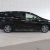 honda odyssey 2013 -HONDA--Odyssey DBA-RC1--RC1-1010515---HONDA--Odyssey DBA-RC1--RC1-1010515- image 13