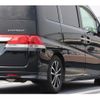 honda stepwagon 2007 quick_quick_RG1_RG1-1216214 image 16