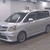 toyota noah 2011 quick_quick_DBA-ZRR70W_ZRR70-0417723 image 2