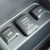honda civic 2010 CFJ1613915 image 45