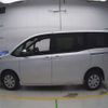 toyota voxy 2019 -TOYOTA--Voxy DBA-ZRR85G--ZRR85-0115851---TOYOTA--Voxy DBA-ZRR85G--ZRR85-0115851- image 8