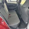 toyota vitz 2014 -TOYOTA--Vitz DBA-KSP130--KSP130-2134364---TOYOTA--Vitz DBA-KSP130--KSP130-2134364- image 18