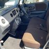suzuki alto-lapin 2013 CFJ1590350 image 6