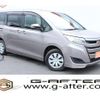 toyota noah 2017 -TOYOTA--Noah DBA-ZRR80G--ZRR80-0347728---TOYOTA--Noah DBA-ZRR80G--ZRR80-0347728- image 1