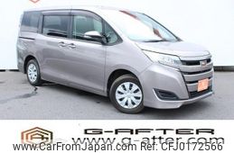 toyota noah 2017 -TOYOTA--Noah DBA-ZRR80G--ZRR80-0347728---TOYOTA--Noah DBA-ZRR80G--ZRR80-0347728-