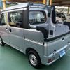 daihatsu hijet-cargo 2024 GOO_JP_700060017330240817007 image 6