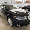 lexus ls 2011 -LEXUS--Lexus LS DAA-UVF46--UVF46-5014433---LEXUS--Lexus LS DAA-UVF46--UVF46-5014433- image 17