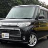 daihatsu tanto 2012 quick_quick_CBA-L375S_L375S-0494273 image 1