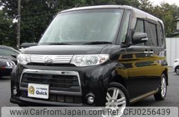 daihatsu tanto 2012 quick_quick_CBA-L375S_L375S-0494273