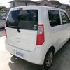 suzuki wagon-r 2013 -SUZUKI--Wagon R MH34S--241533---SUZUKI--Wagon R MH34S--241533- image 17