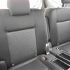 toyota sienta 2020 -TOYOTA--Sienta 3BA-NCP175G--NCP175G-7040677---TOYOTA--Sienta 3BA-NCP175G--NCP175G-7040677- image 14