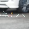 toyota crown 2021 CFJ1728954 image 20