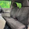 honda n-wgn 2016 CFJ1701884 image 8
