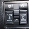 daihatsu tanto 2020 -DAIHATSU--Tanto LA650S--0074138---DAIHATSU--Tanto LA650S--0074138- image 21