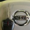 nissan dayz 2018 quick_quick_B21W_B21W-0486320 image 7