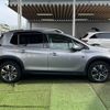 peugeot 2008 2019 -PEUGEOT--Peugeot 2008 ABA-A94HN01--VF3CUHNZTKY066370---PEUGEOT--Peugeot 2008 ABA-A94HN01--VF3CUHNZTKY066370- image 14