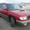 subaru forester 1997 16003A image 5