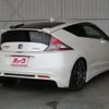 honda cr-z 2011 -HONDA--CR-Z DAA-ZF1--ZF1-1100236---HONDA--CR-Z DAA-ZF1--ZF1-1100236- image 3