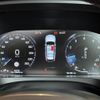 volvo v90 2017 -VOLVO--Volvo V90 DBA-PB420--YV1PWA2MCH1019033---VOLVO--Volvo V90 DBA-PB420--YV1PWA2MCH1019033- image 10