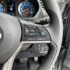 nissan roox 2020 -NISSAN--Roox 5AA-B44A--B44A-0002416---NISSAN--Roox 5AA-B44A--B44A-0002416- image 5