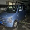 suzuki wagon-r 2006 CFJ1681524 image 3