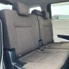 toyota sienta 2017 CFJ1639528 image 10