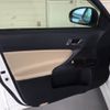 toyota mark-x 2018 -TOYOTA--MarkX DBA-GRX135--GRX135-6017043---TOYOTA--MarkX DBA-GRX135--GRX135-6017043- image 19