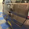 toyota pixis-epoch 2017 -TOYOTA--Pixis Epoch DBA-LA350A--LA350A-0000779---TOYOTA--Pixis Epoch DBA-LA350A--LA350A-0000779- image 13