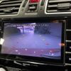 subaru xv 2015 CFJ1771254 image 7