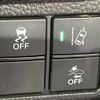 honda n-box 2018 -HONDA--N BOX DBA-JF3--JF3-2054823---HONDA--N BOX DBA-JF3--JF3-2054823- image 4