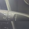 toyota roomy 2020 quick_quick_DBA-M900A_M900A-0443991 image 17