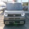 honda n-box-joy 2025 CFJ1623912 image 8