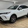 toyota harrier 2024 quick_quick_6BA-MXUA80_MXUA80-0110254 image 15