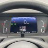 honda fit 2024 CFJ1468144 image 7