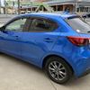 mazda demio 2019 quick_quick_6BA-DJLFS_DJLFS-628903 image 7