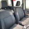 toyota roomy 2019 CFJ1709934 image 13