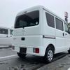 mazda scrum-van 2024 -MAZDA 【新潟 480ﾆ6733】--Scrum Van DG17V--741909---MAZDA 【新潟 480ﾆ6733】--Scrum Van DG17V--741909- image 2