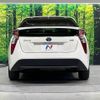 toyota prius 2017 -TOYOTA--Prius DAA-ZVW50--ZVW50-6080722---TOYOTA--Prius DAA-ZVW50--ZVW50-6080722- image 16