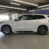 bmw x1 2025 CFJ1516685 image 8
