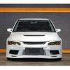 mitsubishi lancer 2005 -MITSUBISHI--Lancer GH-CT9A--CT9A-0400785---MITSUBISHI--Lancer GH-CT9A--CT9A-0400785- image 25