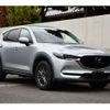 mazda cx-5 2018 CFJ1865323 image 6