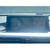 bmw 3-series 2013 -BMW--BMW 3 Series DBA-3B20--WBA3B16010NP47787---BMW--BMW 3 Series DBA-3B20--WBA3B16010NP47787- image 18