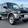 suzuki jimny 2004 -SUZUKI--Jimny TA-JB23W--JB23W-348032---SUZUKI--Jimny TA-JB23W--JB23W-348032- image 8