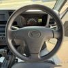 daihatsu hijet-truck 2019 CFJ1709962 image 26