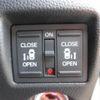 honda n-box 2021 -HONDA 【名変中 】--N BOX JF3--2319072---HONDA 【名変中 】--N BOX JF3--2319072- image 17