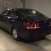 toyota crown 2015 -TOYOTA--Crown DBA-GRS210--GRS210-6018175---TOYOTA--Crown DBA-GRS210--GRS210-6018175- image 5