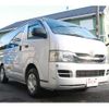 toyota hiace-van 2008 quick_quick_CBF-TRH200V_TRH200-0077177 image 6