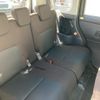 toyota roomy 2022 -TOYOTA--Roomy M900A--M900A-0677789---TOYOTA--Roomy M900A--M900A-0677789- image 10