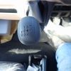 mitsubishi-fuso canter 2025 -MITSUBISHI--Canter 2RG-FEAV0--FEAV0-610691---MITSUBISHI--Canter 2RG-FEAV0--FEAV0-610691- image 17