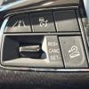 maserati levante 2018 -MASERATI--Maserati Levante ABA-MLE30E--ZN6YU61C00X307095---MASERATI--Maserati Levante ABA-MLE30E--ZN6YU61C00X307095- image 6